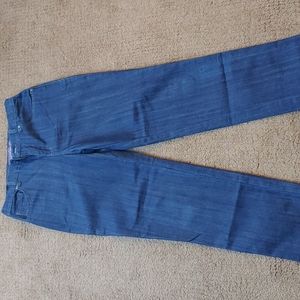 Gloria Vanderbilt Jeans